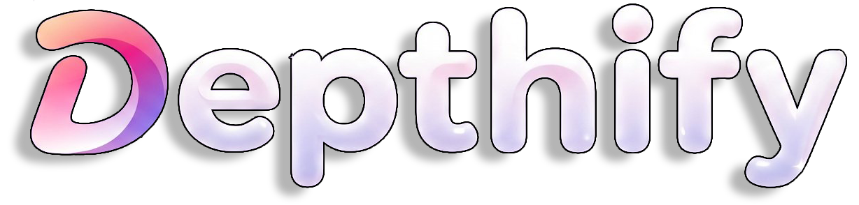 Depthify